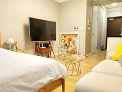 10 Munjeong Cozy House 1th image