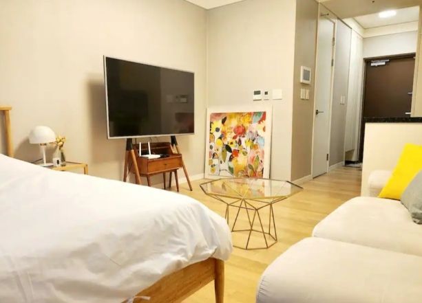 10문정코지하우스 1번째 이미지