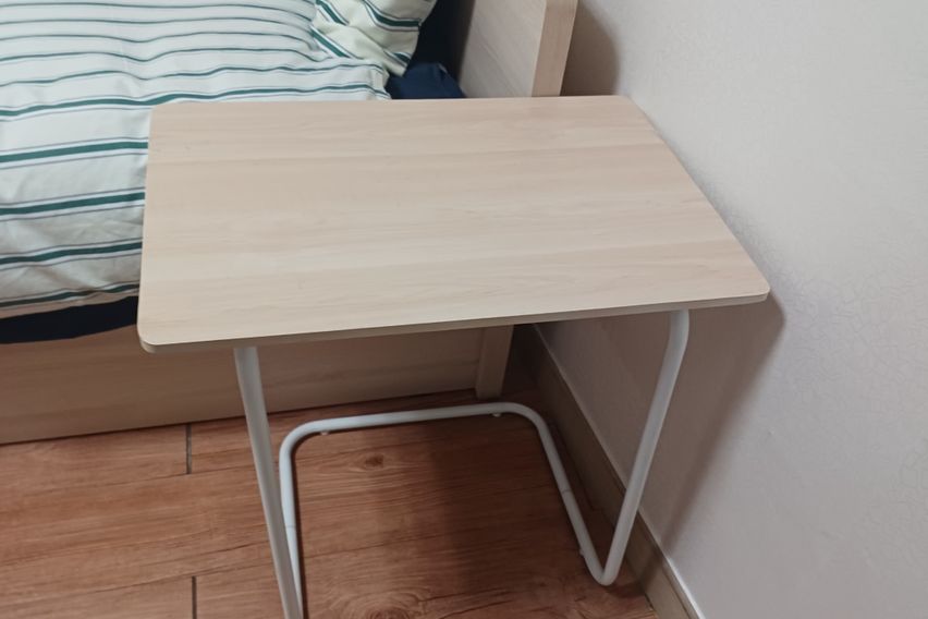 C룸/천안터미널3분거리