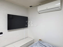New, fully furnished, near Mangwon Station 14th image