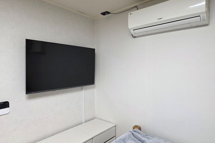 New풀옵션망원역근처 14번째 이미지