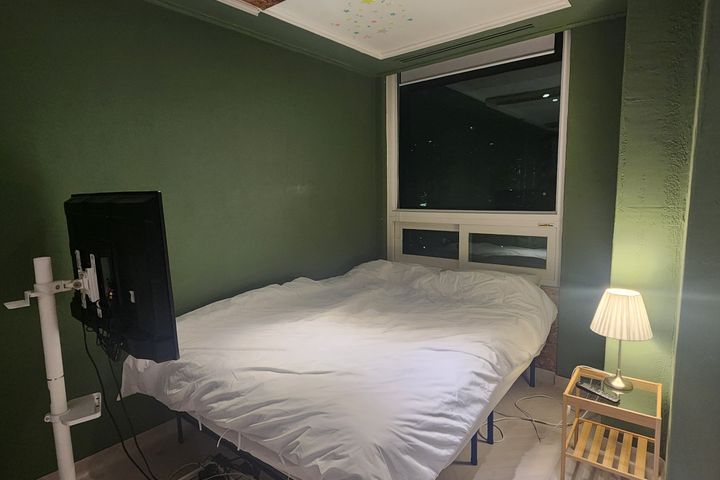 ❤️마포 한강뷰 예쁜방 15번째 이미지