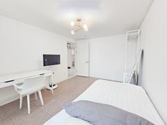 STAYHD7 10번째 이미지