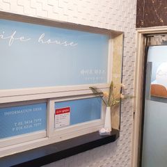 일원역👣도보10분 9번째 이미지