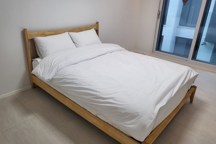 테라스 가득한 집 3