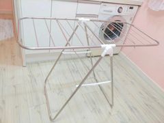 💖수유역 5분+발코니💝 6번째 이미지