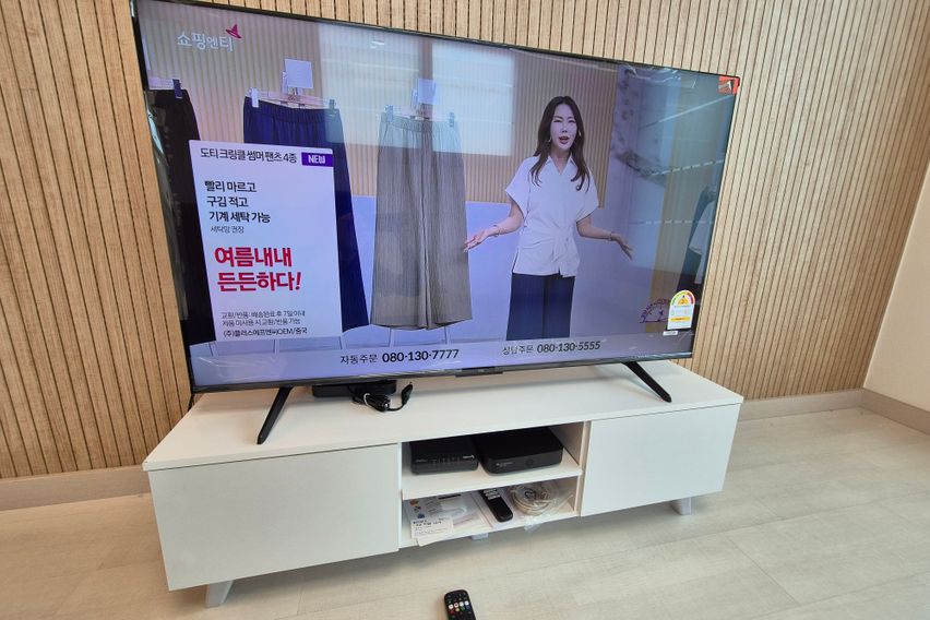 [로빈]역세권💘82