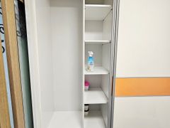 디지털역 풀옵션오피스텔 11번째 이미지