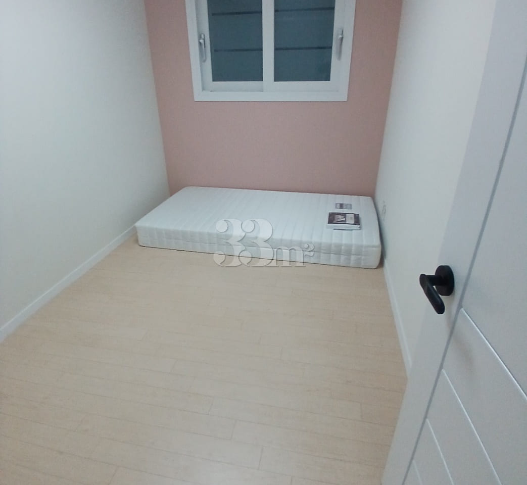 [Renault House] 3-Room A52 8th image
