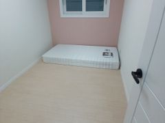[르노하우스]3룸A52 8번째 이미지