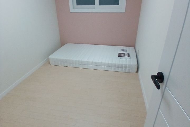 [르노하우스]3룸A52 8번째 이미지