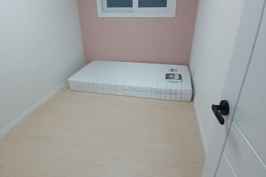 [르노하우스]3룸A52 8번째 이미지