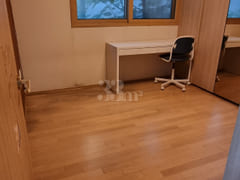 방3개좋은집 6번째 이미지