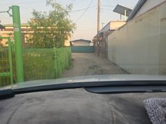 오송 스페이스힐  16번째 이미지