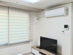 천호,암사역 투룸 2층 2번째 이미지