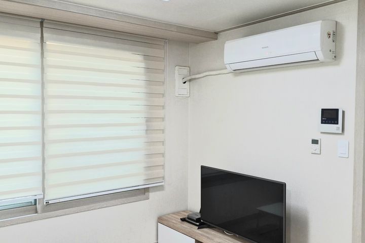 천호,암사역 투룸 2층 2번째 이미지