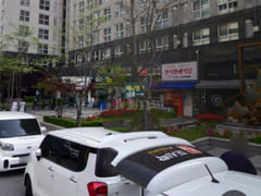 Sun House (2 minutes from Yuseong Spa Station 19th image