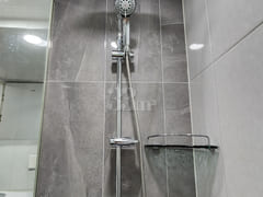 Great-value officetel in Geomdan New City! 6th image