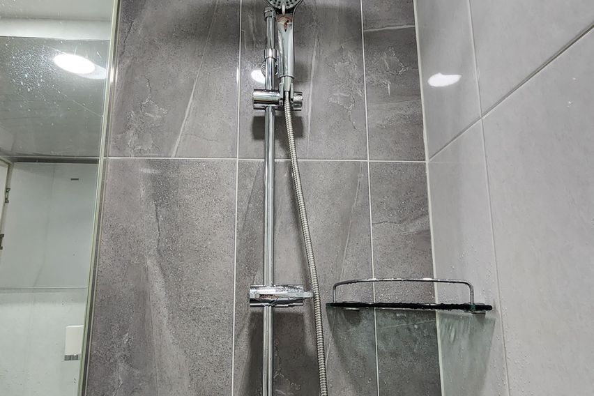 검단신도시 신축오피! 12번째 이미지