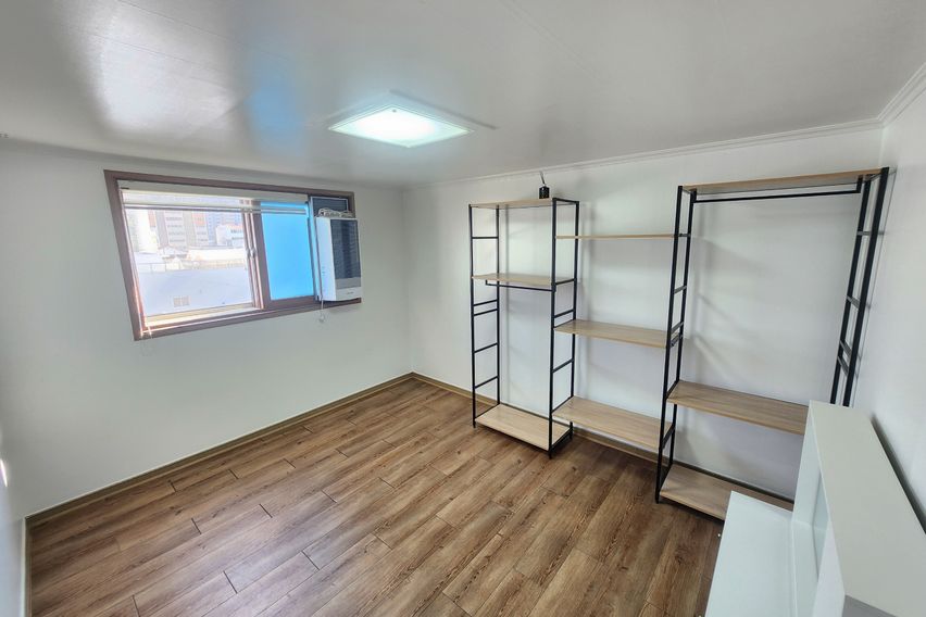 원성동 퀸즈타운403호 5번째 이미지