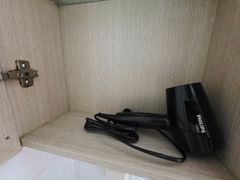 합정역바로앞 홍대/상수 13번째 이미지
