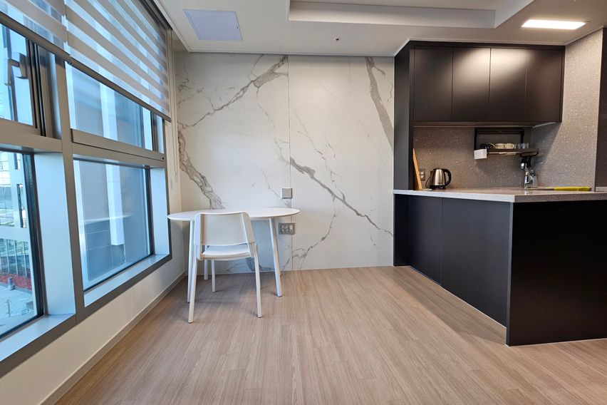 덕은동,상암홍대,킨텍스