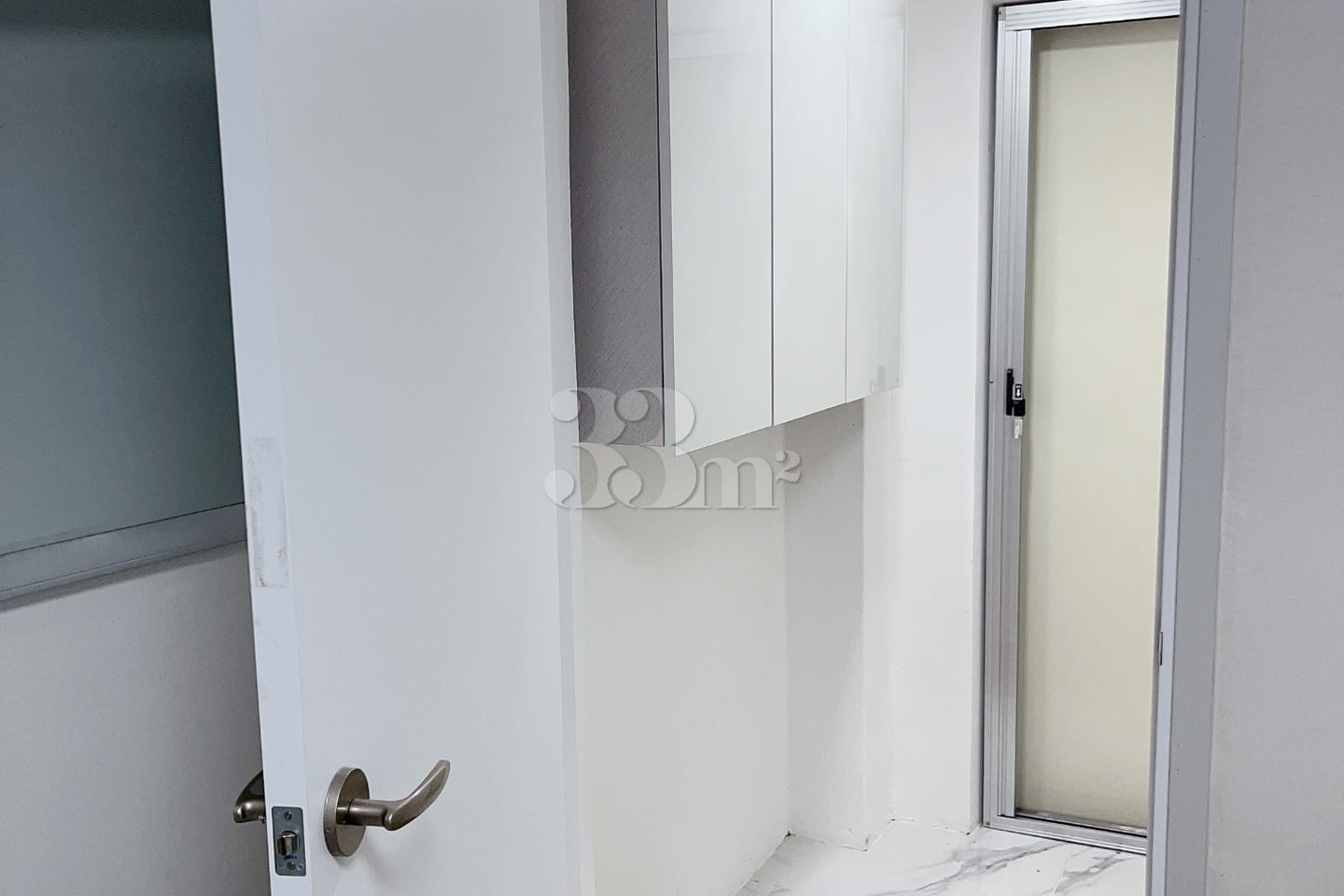 Fully furnished studio in Okcheon-dong! 9th image
