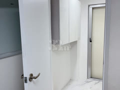 Fully furnished studio in Okcheon-dong! 9th image