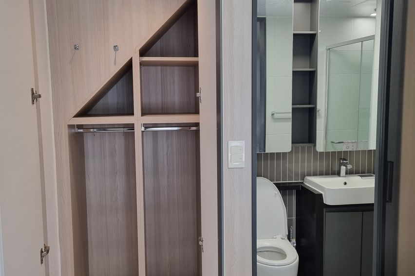 이천시 하이닉스 정문