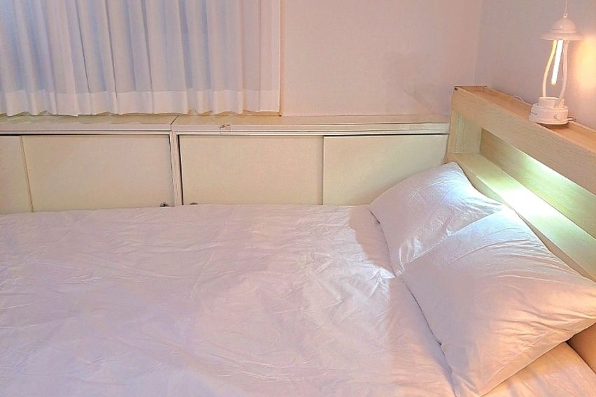 서초동 남부터미널역3분