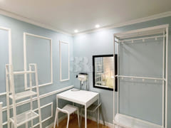 Twin Room, 3 Minutes from Sanbon Station 13th image