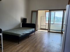 목포대 복층 원룸 6번째 이미지