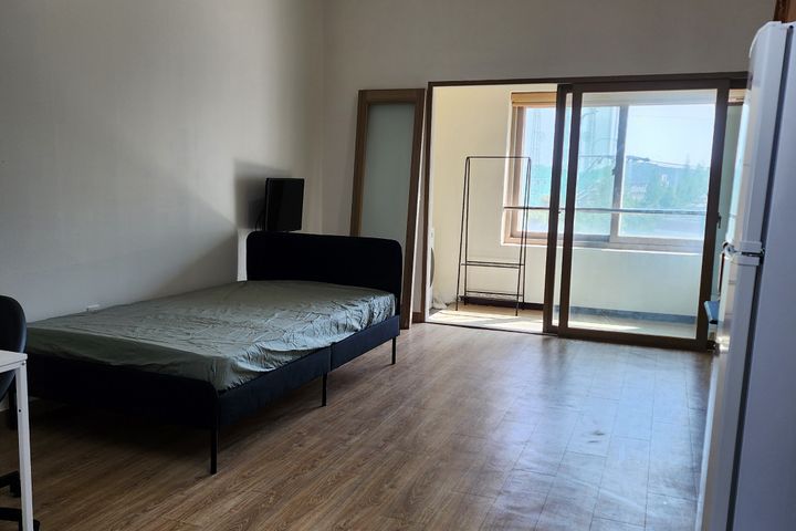 목포대 복층 원룸 6번째 이미지
