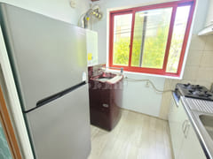 2 Bedrooms, Living Room, Seongseo, Unit 303 7th image