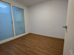 김포 사우동 신축 방3 6번째 이미지