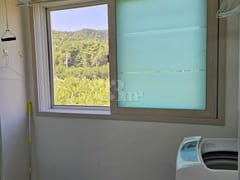 Gimcheon-Gumi Station Business Trip 301 2th image