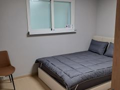 월곶역세권신축,대형오피 13번째 이미지