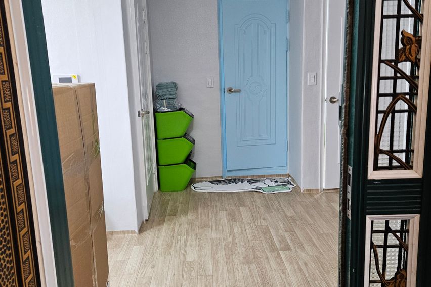 반려동물좋아요.