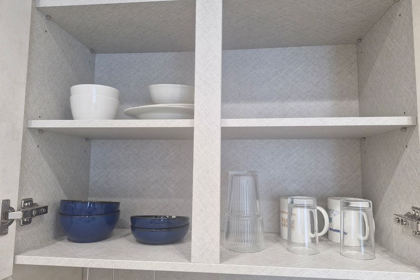 충정로,서울역깔끔한숙소 5번째 이미지