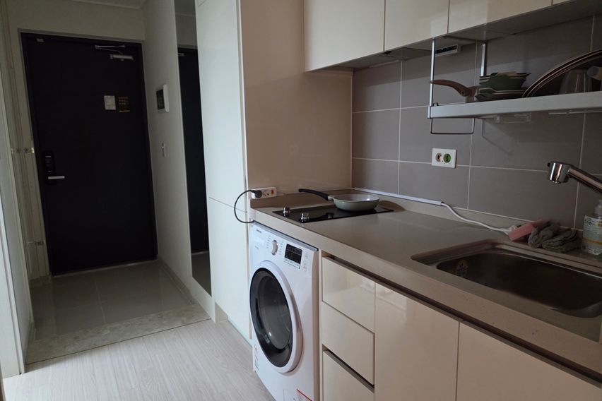 편한입지🧡별내오피스텔7