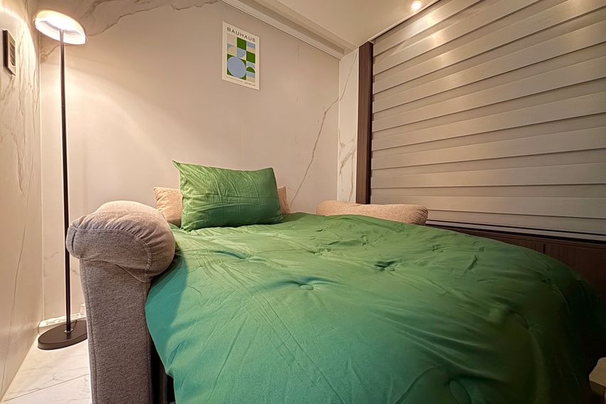 강남역🧡신축 스위트룸