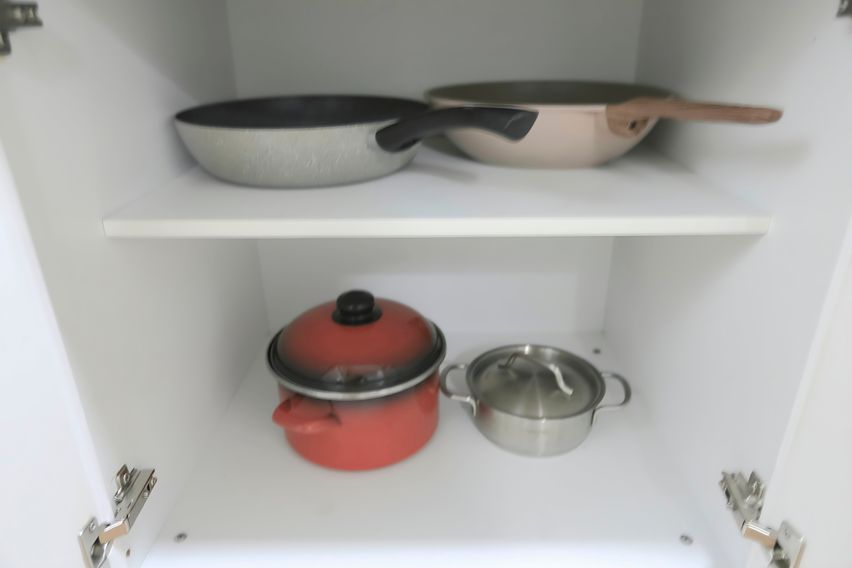 평택삼성스타필드원룸II