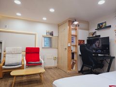 병점역 세마역 동탄역F 11번째 이미지