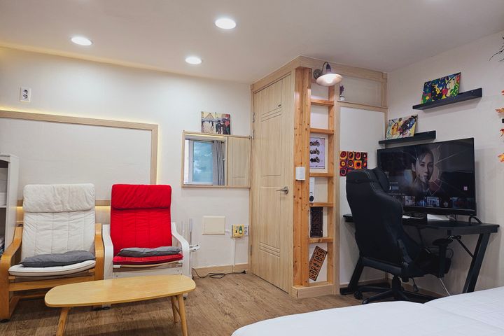 병점역 세마역 동탄역F 11번째 이미지