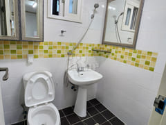 Gimcheon two-room short-term rental 13th image