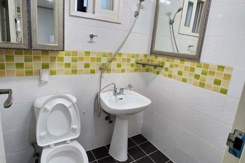 김천 투룸 단기임대 13번째 이미지