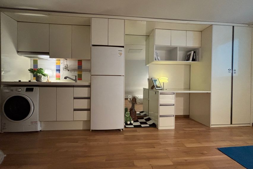 💙그린힐💙107💙 5번째 이미지