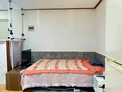 Recommended Short-Term Rental in Jeonju (2nd 18th image