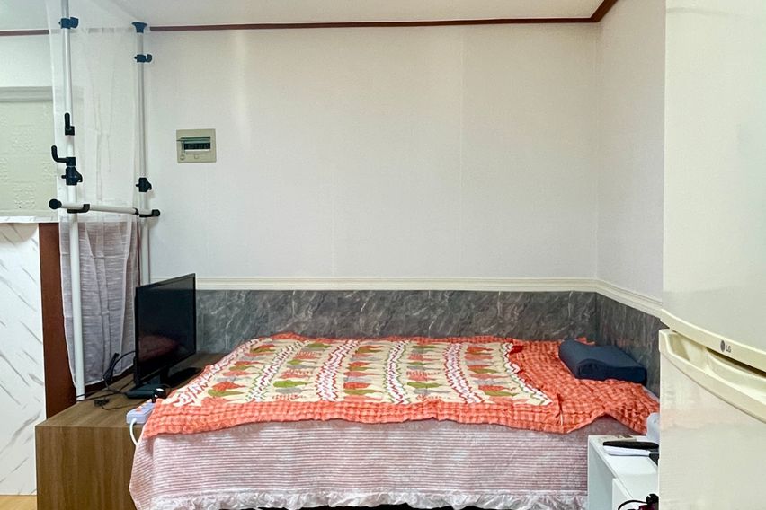 전주단기임대추천2F 1번째 이미지