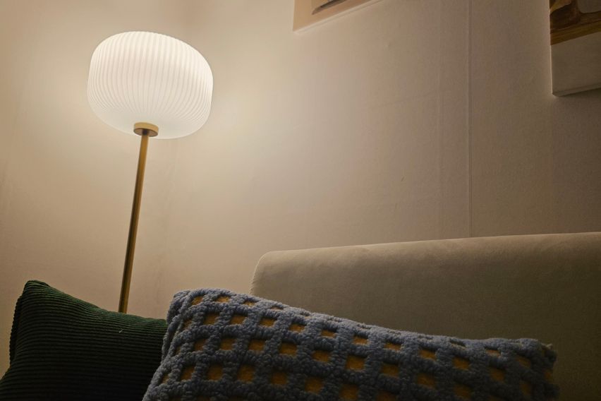 🌛달맞이길 오션뷰🌊숙소